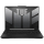 ASUS TUF Gaming A16 Adv. Edition R7-7735HS/16GB/512/Win11 RX7600S - 1158965 - zdjęcie 3